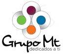 Redespacios, un lugar listo para ti